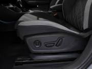 Audi Q3 II (F3) Москва  - изображение 49