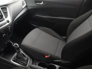 Hyundai Solaris II Казань  - изображение 32