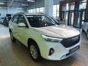 Haval M6 II Чебоксары  - изображение 37