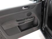 Volkswagen Golf Plus I Самара  - изображение 33