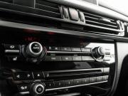 BMW X6 II (F16) Екатеринбург  - изображение 54