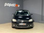 Volkswagen Golf Plus II Тверь  - изображение 14