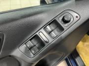 Volkswagen Tiguan I Рестайлинг Пермь  - изображение 43