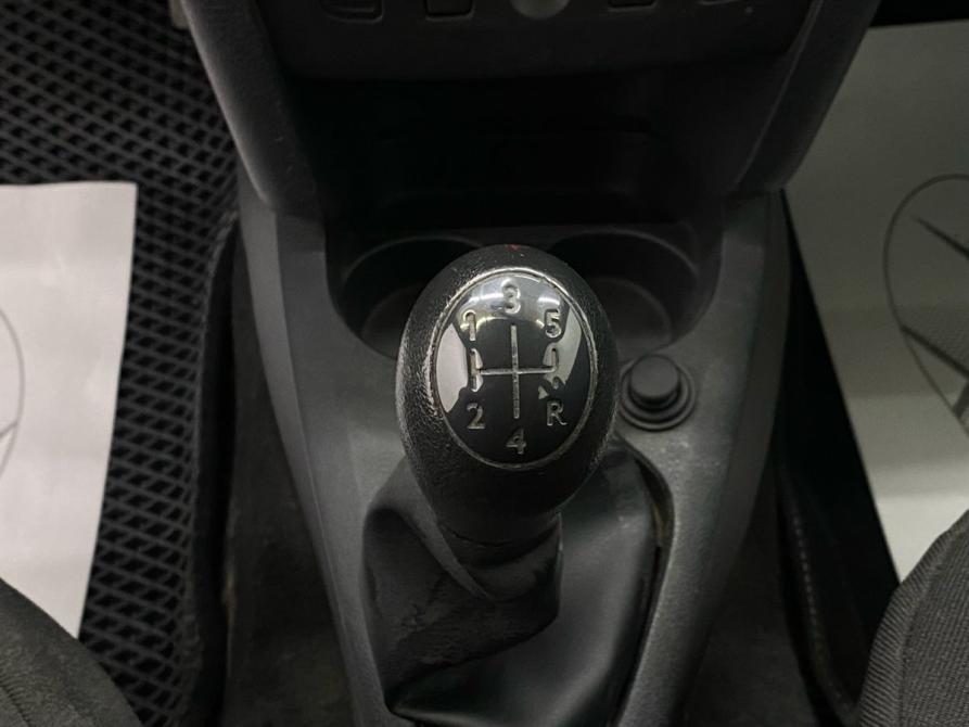 Renault Logan II Энгельс  - изображение 30