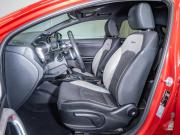 Kia Proceed I Рязань  - изображение 36