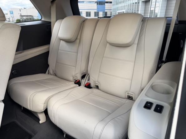 Mercedes-Benz GLS II (X167) с пробегом 2019 года, цена 7 400 000 рублей, 149937 км, внедорожник, Автокод Объявления
