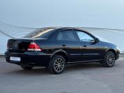 Nissan Almera Classic I Воронеж  - изображение 30