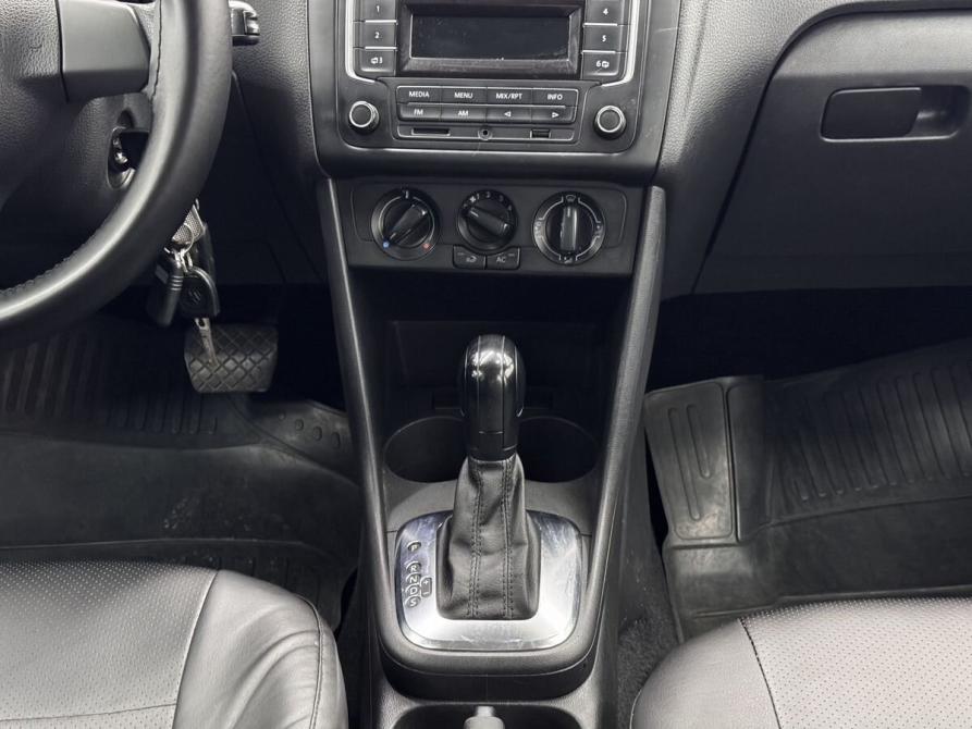 Peugeot 508 I Воронеж  - изображение 10