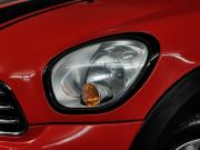 Mini Countryman I Москва  - изображение 23