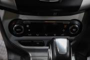 Ford Focus III Новокузнецк  - изображение 39