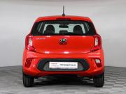 Kia Picanto III Химки  - изображение 19