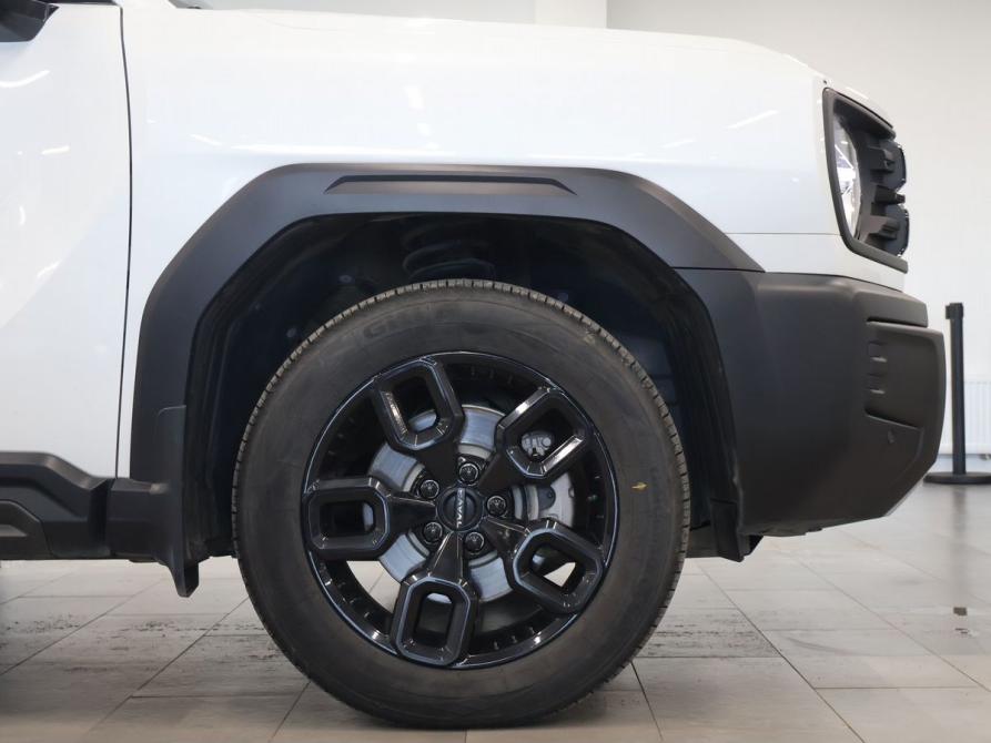 Haval H3 I Калуга  - изображение 7