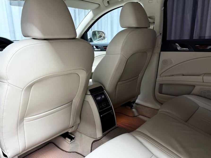 Skoda Superb II Ижевск  - изображение 35