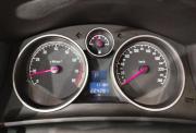 Opel Astra H Рестайлинг Саратов  - изображение 37