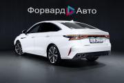 Chery Arrizo 8 Тюмень  - изображение 35
