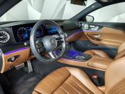 Mercedes-Benz E-Класс V (W213 S213 C238) Рестайлинг Москва  - изображение 44