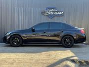 Infiniti G IV Ижевск  - изображение 26