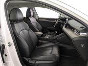 Kia K5 III Москва  - изображение 53