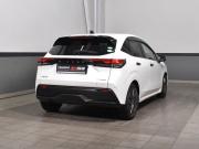 Nissan Note III Кемерово  - изображение 31