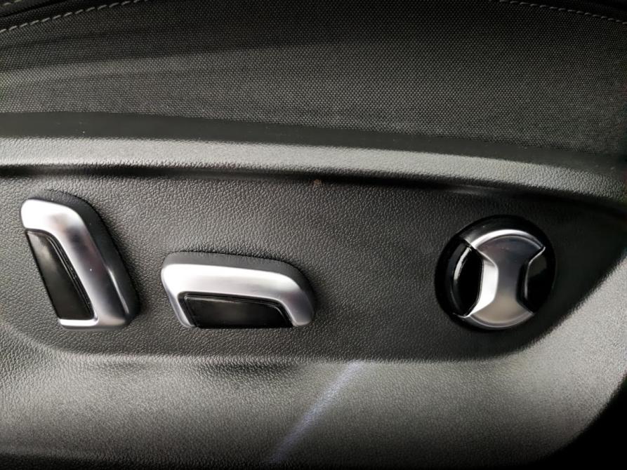Volkswagen Tavendor I Москва  - изображение 26