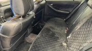 Toyota Corolla IX (E120 E130) Рестайлинг Киров  - изображение 21