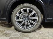 Changan CS75 Plus III Москва  - изображение 32