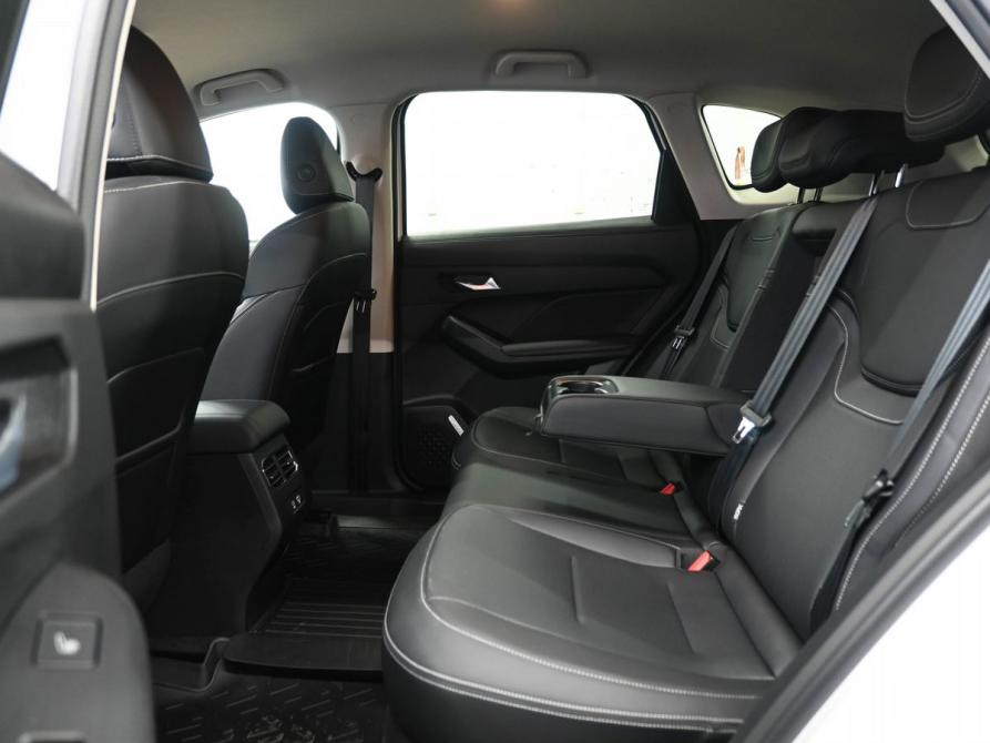 Haval Jolion I Рестайлинг Ростов-на-Дону  - изображение 13