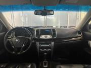Nissan Teana II (J32) Рестайлинг Москва  - изображение 22
