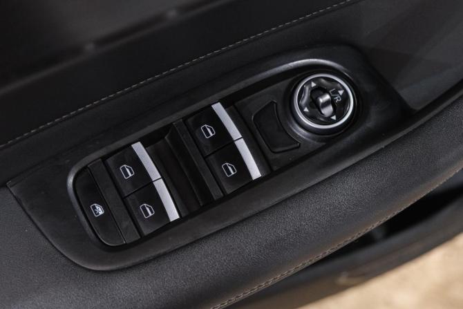 Chery Tiggo 4 Pro I с пробегом 2024 года, цена 1 269 000 рублей, 65000 км, внедорожник, Автокод Объявления