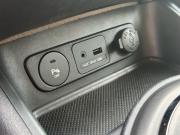 Kia Sportage III Волгоград  - изображение 66