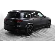 Mercedes-Benz GLS AMG II (X167) Москва  - изображение 31