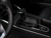 Geely Emgrand II Тюмень  - изображение 47