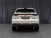 Changan UNI-K Тюмень  - изображение 27