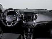 Hyundai Creta I Москва  - изображение 29