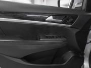 Dongfeng AX7 I Москва  - изображение 48