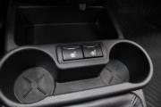 Lada (ВАЗ) Granta I Рестайлинг Томск  - изображение 24