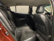 Lifan X50 Челябинск  - изображение 25