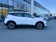 Chery Tiggo 4 I Рестайлинг 2 Томск  - изображение 26