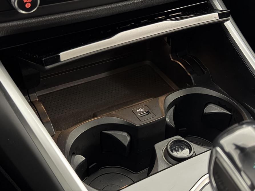 BMW 3 серии VII (G2x) Калининград  - изображение 18