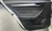 Skoda Rapid I Рестайлинг Стерлитамак  - изображение 35