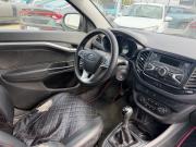 Lada (ВАЗ) Vesta I Волгоград  - изображение 14