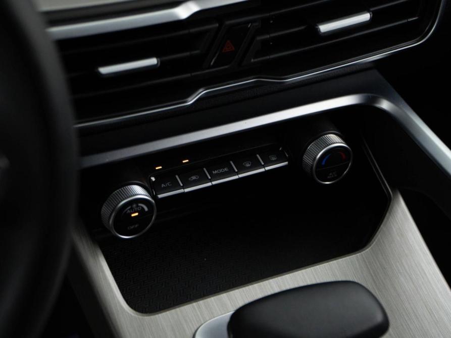 Geely Coolray I Москва  - изображение 22
