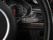 Audi A6 IV (C7) Ставрополь  - изображение 39