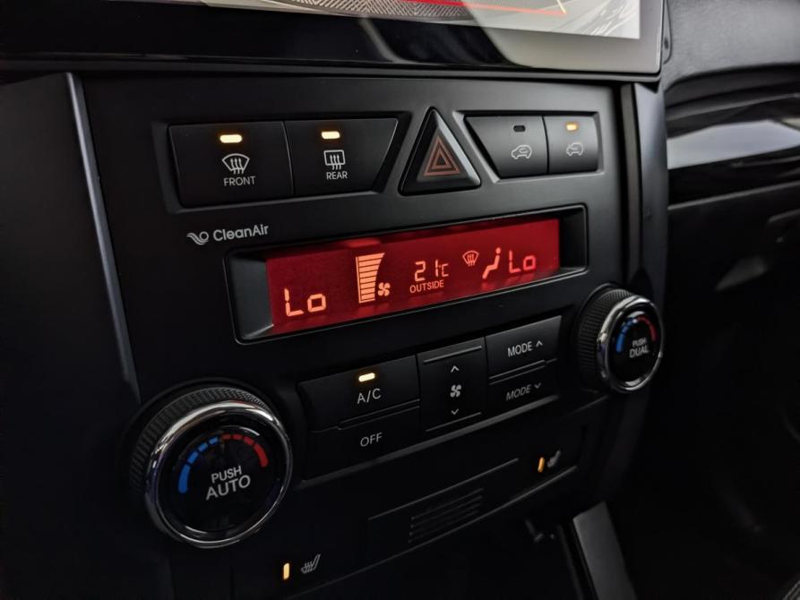 Kia Sorento II Москва  - изображение 21