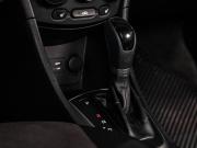 Hyundai Solaris I Рестайлинг Уфа  - изображение 29