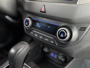 Hyundai Creta I Екатеринбург  - изображение 40