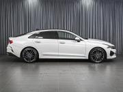 Kia K5 III Ставрополь  - изображение 30