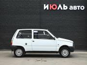 Lada (ВАЗ) 1111 Ока Екатеринбург  - изображение 21