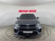 Geely Tugella I Рестайлинг Воронеж  - изображение 32
