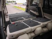 Mercedes-Benz GLS II (X167) Санкт-Петербург  - изображение 67